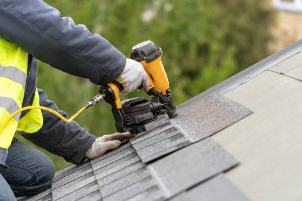 Best Slate Roofing  in Fountain Green, UT