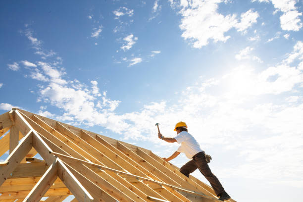 Best Asphalt Shingle Roofing  in Fountain Green, UT